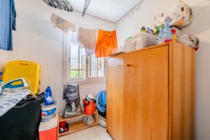 Casa em Condomínio com 324m², 3 dormitórios no bairro Três Figueiras em Porto Alegre para Alugar