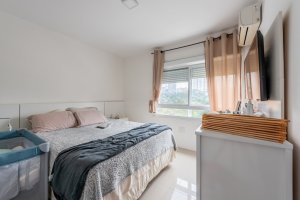 Apartamento com 90m², 2 dormitórios no bairro Petrópolis em Porto Alegre para Alugar