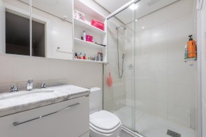 Apartamento com 90m², 2 dormitórios no bairro Petrópolis em Porto Alegre para Alugar