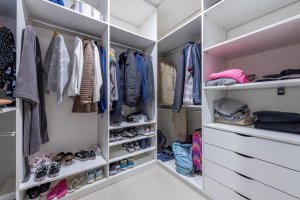 Apartamento com 90m², 2 dormitórios no bairro Petrópolis em Porto Alegre para Alugar