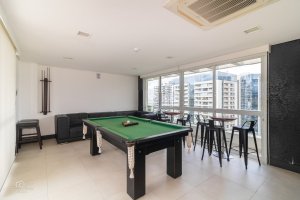Apartamento com 90m², 2 dormitórios no bairro Petrópolis em Porto Alegre para Alugar