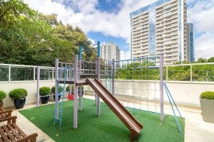 Apartamento com 90m², 2 dormitórios no bairro Petrópolis em Porto Alegre para Alugar