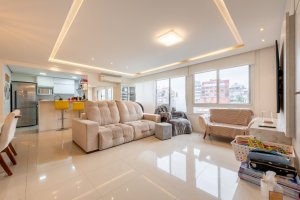 Apartamento com 90m², 2 dormitórios no bairro Petrópolis em Porto Alegre para Comprar