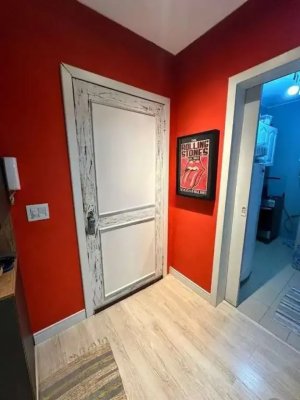 Apartamento com 36m², 1 dormitório no bairro Petrópolis em Porto Alegre para Alugar