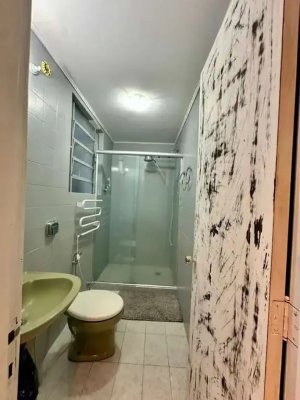 Apartamento com 36m², 1 dormitório no bairro Petrópolis em Porto Alegre para Alugar