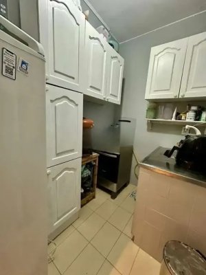 Apartamento com 36m², 1 dormitório no bairro Petrópolis em Porto Alegre para Alugar