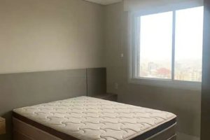 Apartamento com 42m², 1 dormitório no bairro Petrópolis em Porto Alegre para Alugar