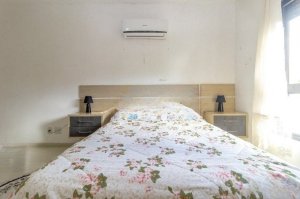 Apartamento com 80m², 2 dormitórios no bairro Petrópolis em Porto Alegre para Alugar