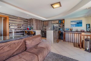 Apartamento com 207m², 3 dormitórios no bairro Rio Branco em Porto Alegre para Alugar