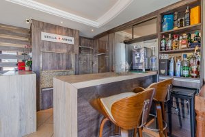 Apartamento com 207m², 3 dormitórios no bairro Rio Branco em Porto Alegre para Alugar