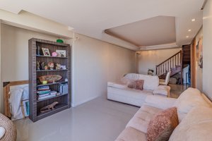 Apartamento com 207m², 3 dormitórios no bairro Rio Branco em Porto Alegre para Alugar