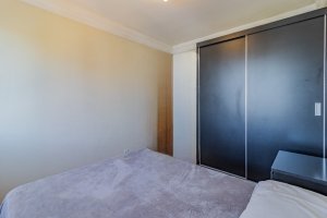 Apartamento com 207m², 3 dormitórios no bairro Rio Branco em Porto Alegre para Alugar