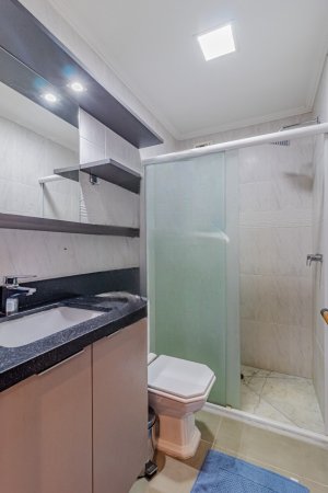 Apartamento com 207m², 3 dormitórios no bairro Rio Branco em Porto Alegre para Alugar
