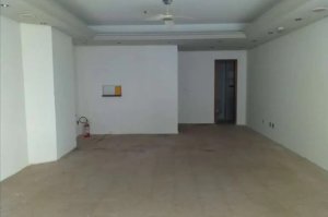 Loja com 60m² no bairro Moinhos de Vento em Porto Alegre para Alugar