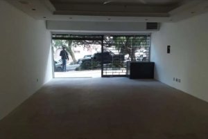 Loja com 60m² no bairro Moinhos de Vento em Porto Alegre para Alugar