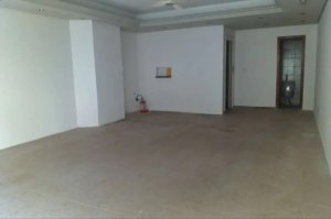 Loja com 60m² no bairro Moinhos de Vento em Porto Alegre para Alugar