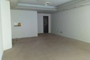 Loja com 60m² no bairro Moinhos de Vento em Porto Alegre para Alugar