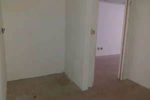 Loja com 60m² no bairro Moinhos de Vento em Porto Alegre para Alugar