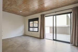 Apartamento com 45m², 1 dormitório no bairro Petrópolis em Porto Alegre para Alugar