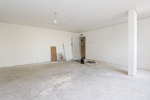 Apartamento com 45m², 1 dormitório no bairro Petrópolis em Porto Alegre para Alugar