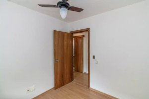 Apartamento com 92m², 3 dormitórios no bairro Petrópolis em Porto Alegre para Alugar