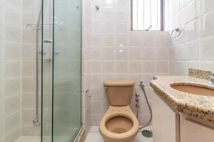 Apartamento com 92m², 3 dormitórios no bairro Petrópolis em Porto Alegre para Alugar