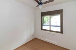 Apartamento com 92m², 3 dormitórios no bairro Petrópolis em Porto Alegre para Alugar