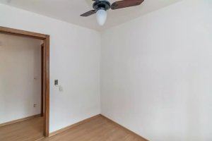 Apartamento com 92m², 3 dormitórios no bairro Petrópolis em Porto Alegre para Alugar