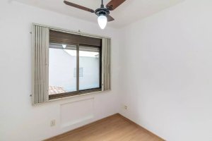 Apartamento com 92m², 3 dormitórios no bairro Petrópolis em Porto Alegre para Alugar