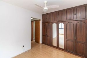 Apartamento com 92m², 3 dormitórios no bairro Petrópolis em Porto Alegre para Alugar