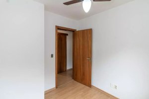 Apartamento com 92m², 3 dormitórios no bairro Petrópolis em Porto Alegre para Alugar