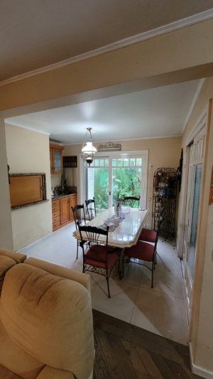 Apartamento com 450m², 3 dormitórios no bairro Cavalhada em Porto Alegre para Alugar