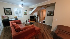 Apartamento com 450m², 3 dormitórios no bairro Cavalhada em Porto Alegre para Alugar