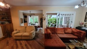 Apartamento com 450m², 3 dormitórios no bairro Cavalhada em Porto Alegre para Alugar