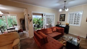 Apartamento com 450m², 3 dormitórios no bairro Cavalhada em Porto Alegre para Alugar