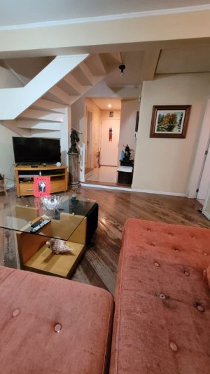 Apartamento com 450m², 3 dormitórios no bairro Cavalhada em Porto Alegre para Alugar