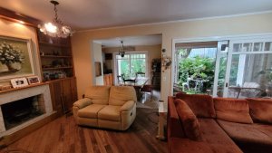 Apartamento com 450m², 3 dormitórios no bairro Cavalhada em Porto Alegre para Alugar