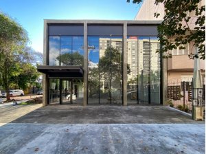 Loja com 130m² no bairro São João em Porto Alegre para Alugar