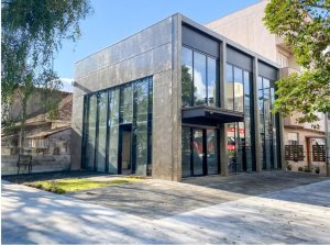 Loja com 130m² no bairro São João em Porto Alegre para Alugar