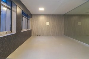 Loja com 280m² no bairro Independência em Porto Alegre para Alugar