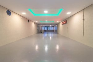 Loja com 280m² no bairro Independência em Porto Alegre para Alugar