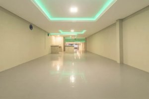 Loja com 280m² no bairro Independência em Porto Alegre para Alugar