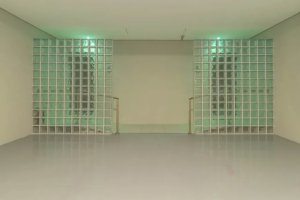 Loja com 280m² no bairro Independência em Porto Alegre para Alugar