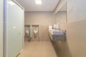 Loja com 280m² no bairro Independência em Porto Alegre para Alugar