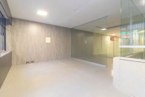 Loja com 280m² no bairro Independência em Porto Alegre para Alugar