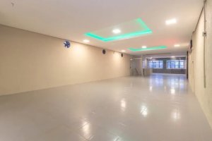 Loja com 280m² no bairro Independência em Porto Alegre para Alugar