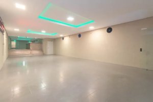 Loja com 280m² no bairro Independência em Porto Alegre para Alugar