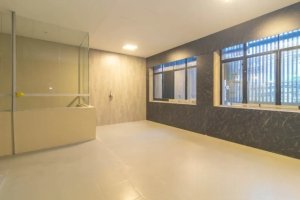 Loja com 280m² no bairro Independência em Porto Alegre para Alugar