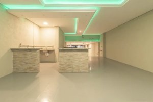 Loja com 280m² no bairro Independência em Porto Alegre para Alugar