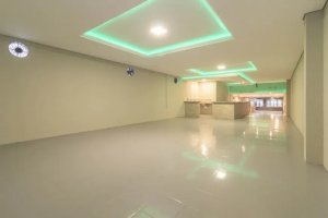 Loja com 280m² no bairro Independência em Porto Alegre para Alugar